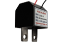 LXH-1系列1.5(6)A電度表專(zhuān)用電流互感器
